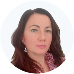 Фото Елены Гайдученко